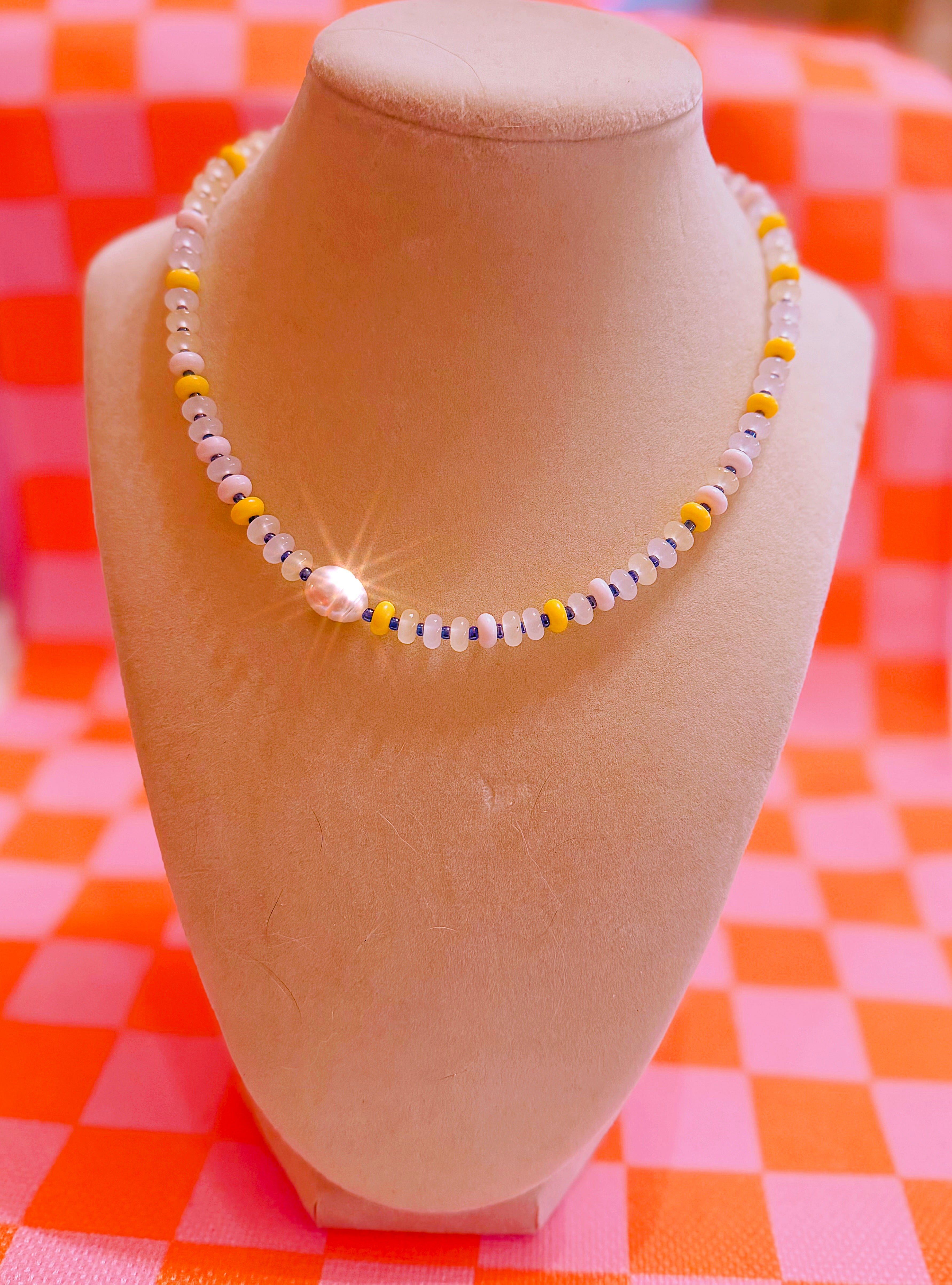 Summer Lovin' Set
