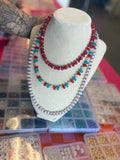 4th of July Sale